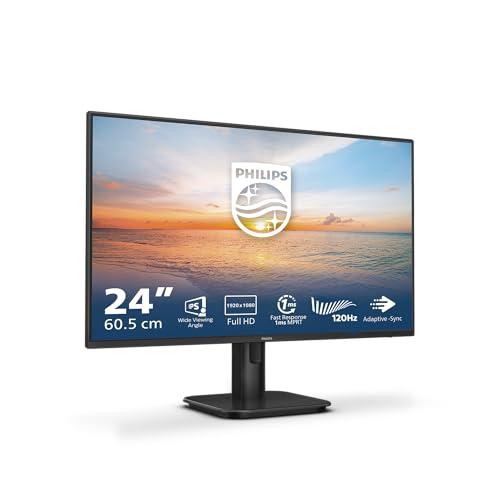 Philips 24E1N1100A Monitor 24