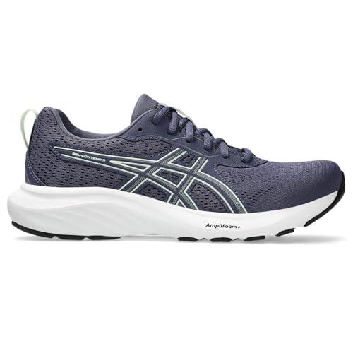 ASICS Gel-Contend 9 Donna: Comfort e Performance per Ogni Giorno