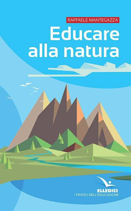 Educare alla natura: Un percorso di consapevolezza ecologica attraverso l'opera di San Francesco