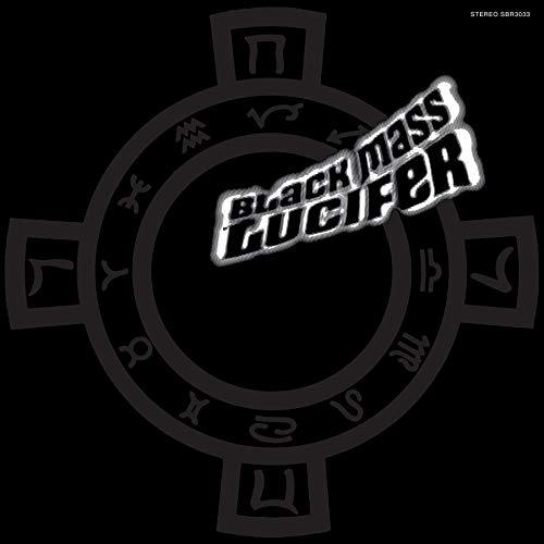 Black Mass - L'Oscuro Rito Sonoro dei Black Lucifer