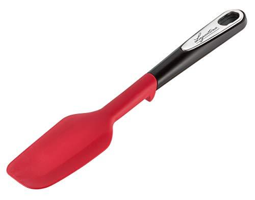 Lagostina Ingenio Smart Spatola in Silicone