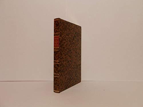 De coniuratione Catilinae - Biblioteca Universale Rizzoli