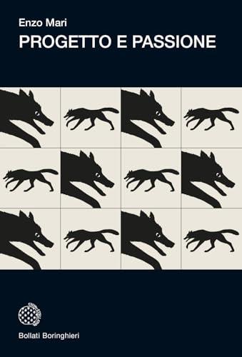 Progetto e Passione: Riflessioni sulla Qualità del Lavoro e della Vita di Enzo Mari