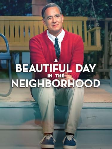 Un Amico Straordinario