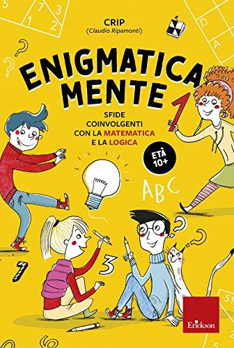Enigmatica mente