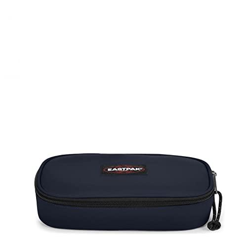 Eastpak Oval Single Astuccio - Ultra Marine