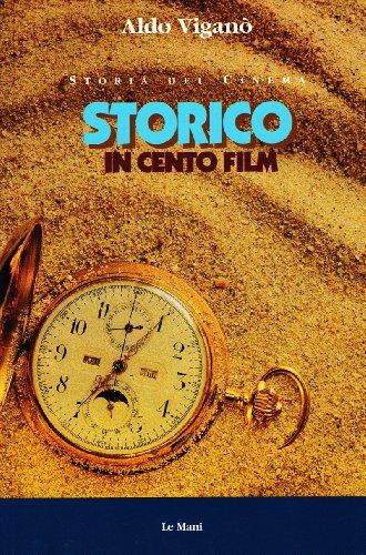 Storico in cento film