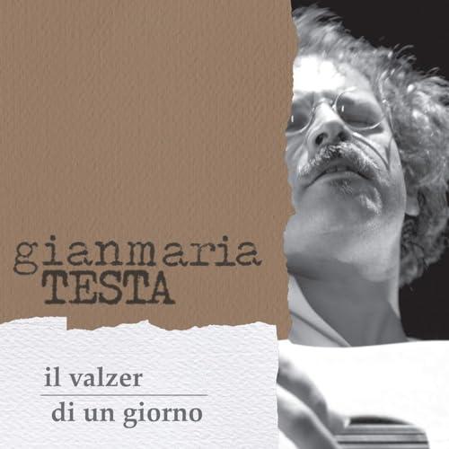 Il Valzer Di Un Giorno [Limited Edition LP]