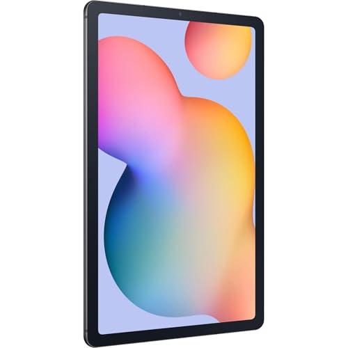 Samsung Galaxy Tab S6 Lite (2024) Wi-Fi 64GB 10.4