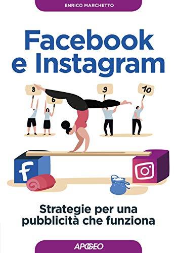 Facebook e Instagram