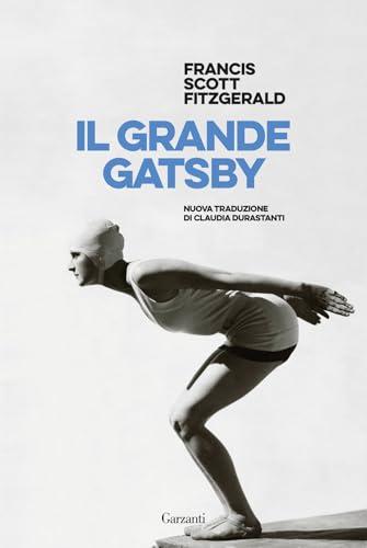 Il grande Gatsby