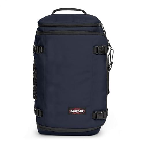 Eastpak CARRY PACK Borsone Ultra Marine