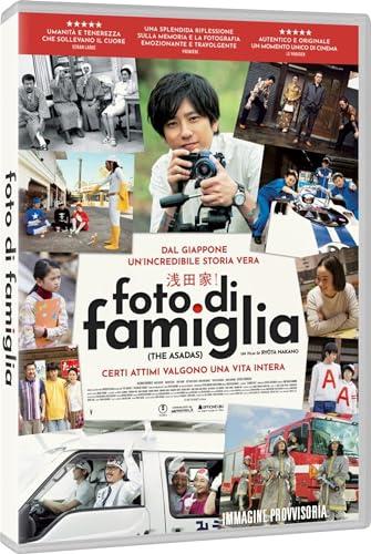 Foto Di Famiglia - Rivestimento Standard per Album e Cornici