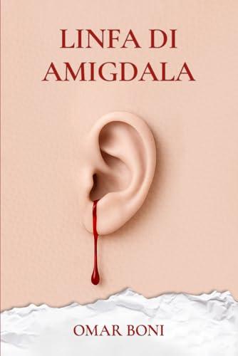 Linfa di Amigdala