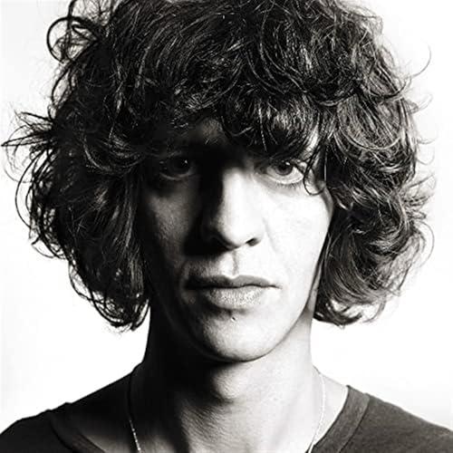 La Fine dei Vent'anni - La Motta Fine