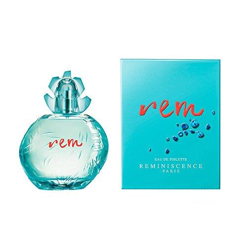 Reminiscence Rem Eau de Toilette Spray 50 ml Donna