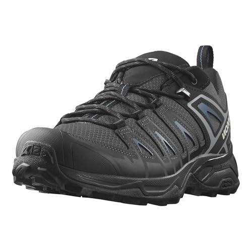 Salomon X Ultra Pioneer Aero Scarpe Outdoor da Uomo