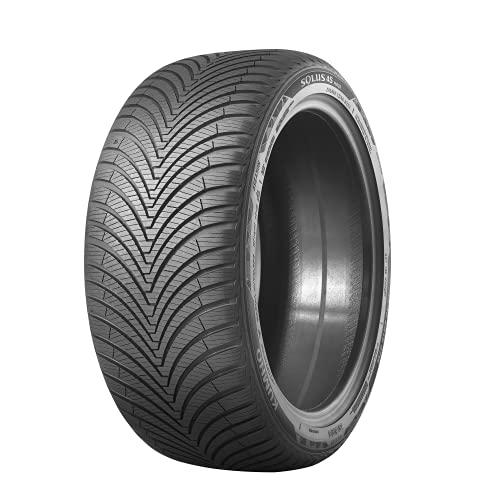 KUMHO SOLUS 4S HA32 205/55 R16 91H ALL SEASONS