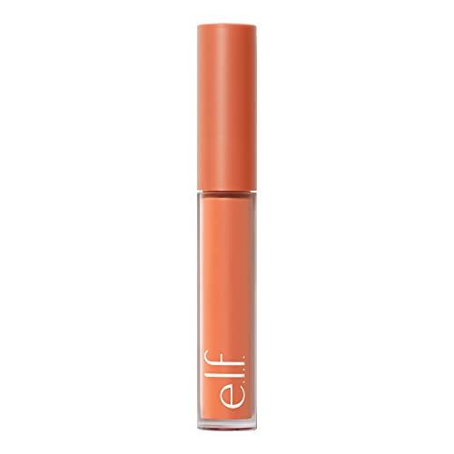 e.l.f. Camo Color Corrector - Orange