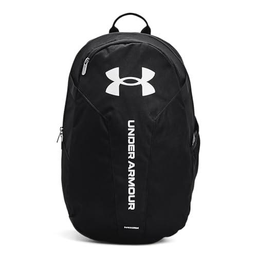Under Armour Hustle Lite Zaino