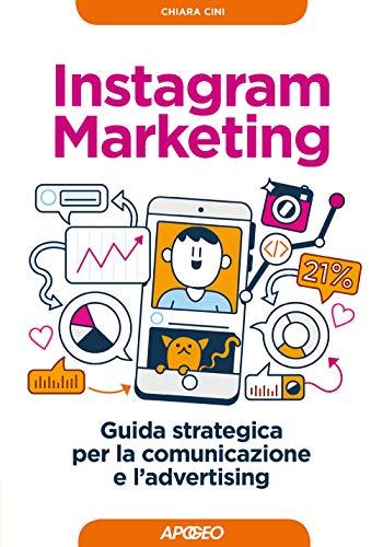 Instagram Marketing: Guida Completa per la Creazione di una Community di Successo