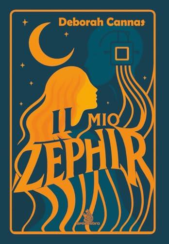 Il mio Zephir (Italian Edition)