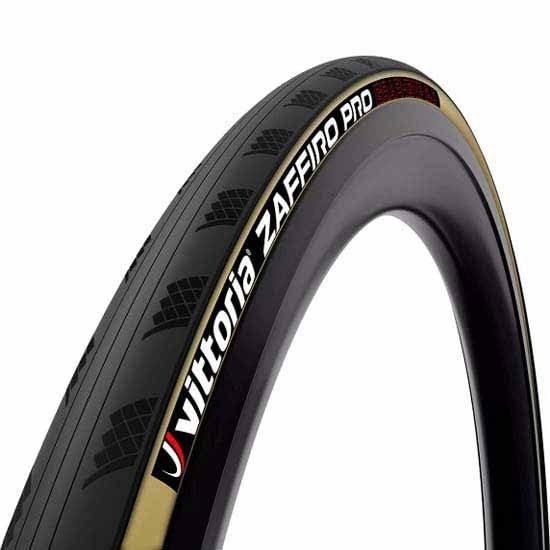 Vittoria Zaffiro Pro V 700x28 Pneumatico da Strada