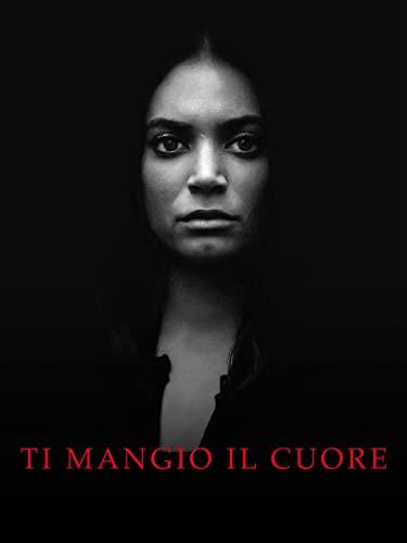 Ti Mangio Il Cuore