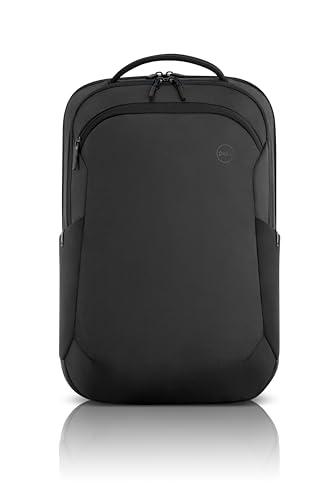 Zaino Dell EcoLoop Pro 15 CP5723