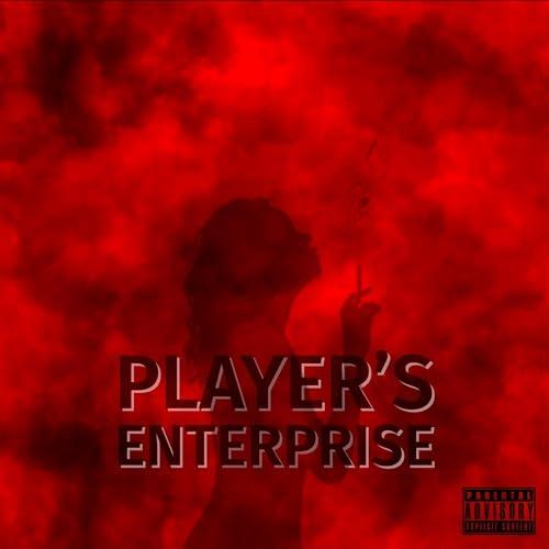 Kendrick Lamar - H.U.M.B.L.E. (Explicit)