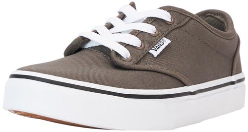 Vans Atwood Sneaker Unisex - Bambini e Ragazzi