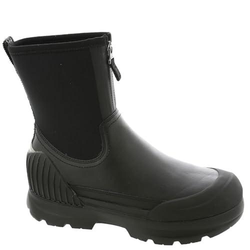 UGG Neumel X Zip Donna: Stile e Comfort Impermeabile