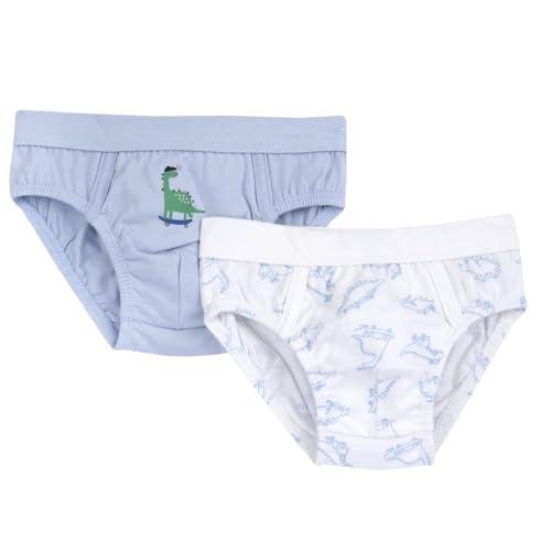 Chicco Set Due Pezzi Slip