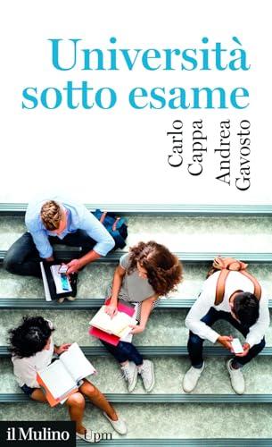 Università sotto esame
