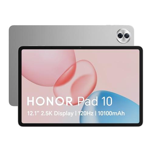 HONOR Pad X8 Pro 8/256GB WIFI Grigio