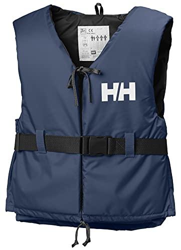 Helly Hansen Sport II Giubbotto di Salvataggio Unisex