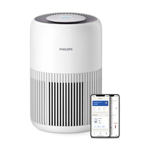 Purificatore d'aria Philips Serie 900 AC0950/10