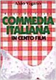 Commedia italiana in 100 film