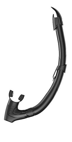 SEAC Fast WV Snorkel