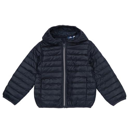 Chicco Giubbotto Bambino 120g con Cappuccio