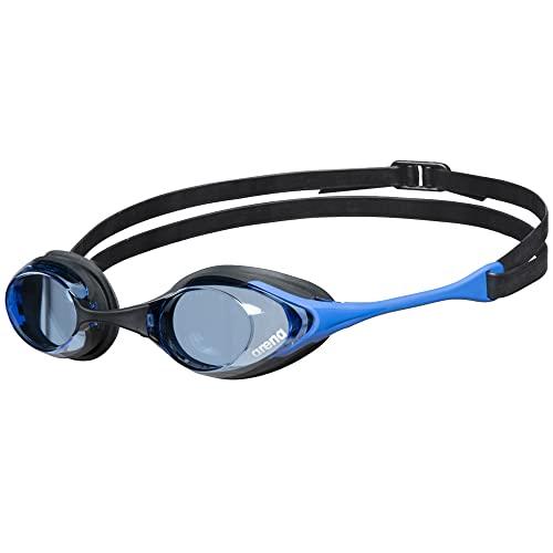 Arena Cobra Original Swipe Occhialini Nuoto Gara Unisex Adulto