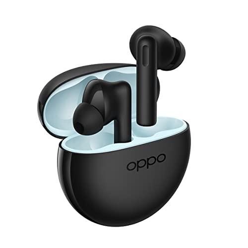 OPPO Enco Buds2 Auricolari True Wireless