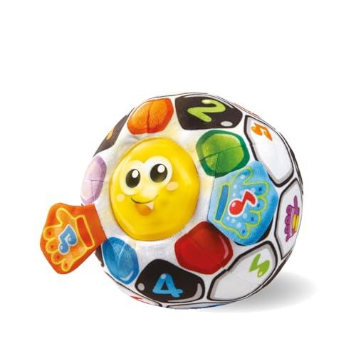 VTech Goal Palla Interattiva