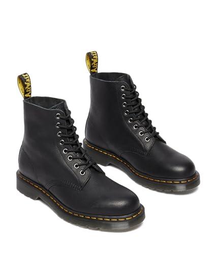 Dr. Martens 1460 Pascal Ambassador - Anfibi Iconici Unisex-Adulto
