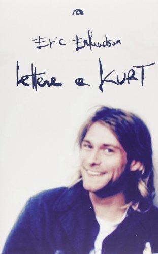 Lettere a Kurt
