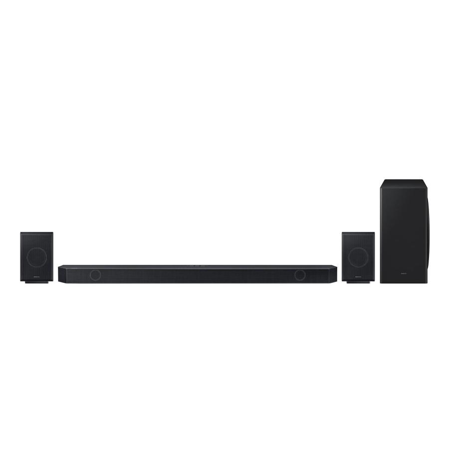 Samsung HW-Q930C/ZF Soundbar Serie Q