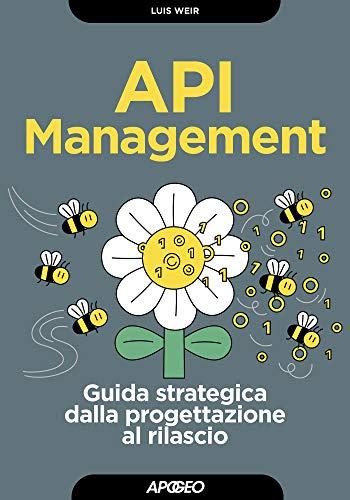 API Management: Guida strategica dalla progettazione al rilascio