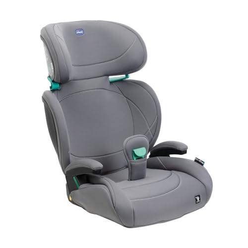 Chicco Quizy Lite i-Size Seggiolino Auto