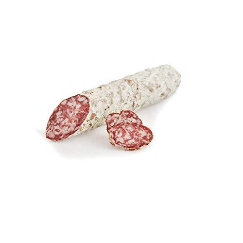 Salame Campagnolo Salumi Pasini® Intero