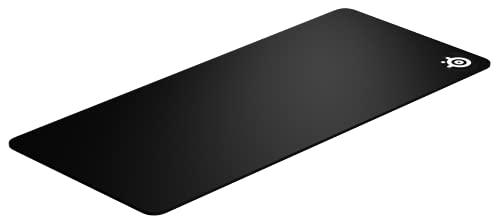 SteelSeries QcK XXL Heavy Mousepad da Gioco